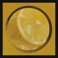 Lemonade - Single - Cluster