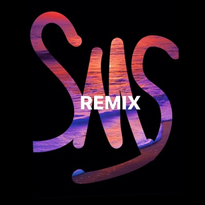 Show Me Sumthin' (feat. NNF Trav) [Remix] - Single