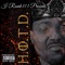 H.O.T.D. (feat. Pose) - I-Ronik313 lyrics