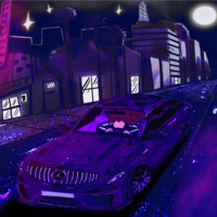 Amg - Single - JADY'S BIRTHDAY