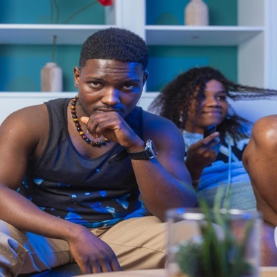 Je t'aime quand tu n'es pas mienne (feat. Aïdy BONHEUR) - Single