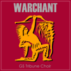 Warchant - GS Tribune Choir