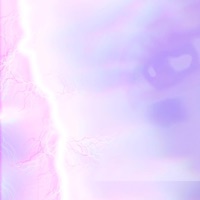 Hypnotized <3 - Single - POPSTAR BABY