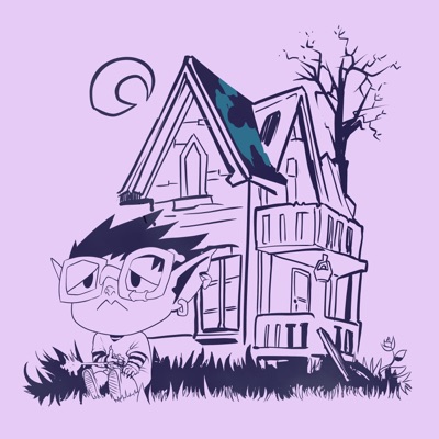 Aunque Muera Mañana Seré Eterno En Internet