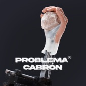 Problema C****n artwork