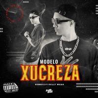 Modelo Xucreza - Single - BemBilly