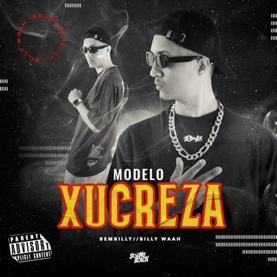 Modelo Xucreza - Single