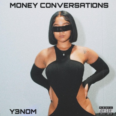 Money Conversations - Single