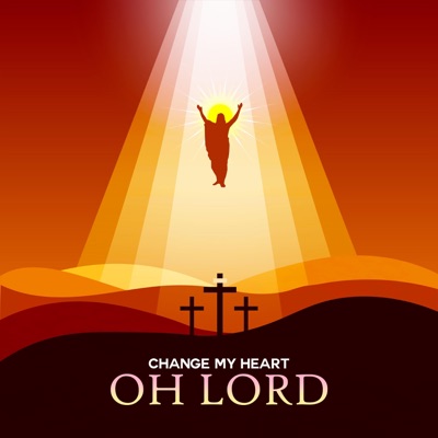 Instrumental Christian Songs - I Have Decided To Follow Jesus