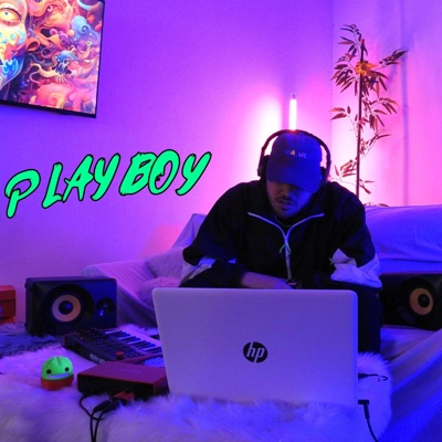 PLAYBOY - Single