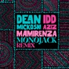 MaMirenza (MonoJack Remix) - Single