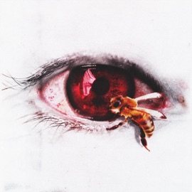 talk about it trackmind