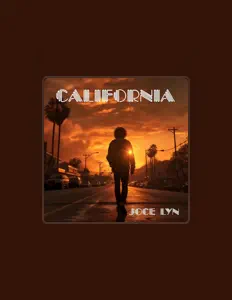 Listen to Joce Lyn, watch music videos, read bio, see tour dates & more!