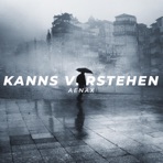 Kanns verstehen (feat. trabbey) - Single
