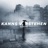 Kanns verstehen (feat. trabbey)