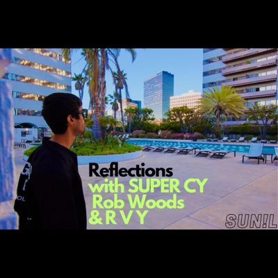 Reflections - Single