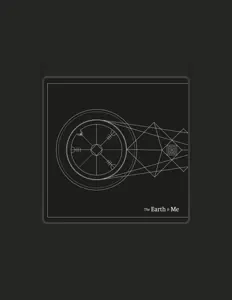 Escucha a The Earth & Me, mira vídeos musicales, lee la biografía, consulta fechas de giras y mucho más.