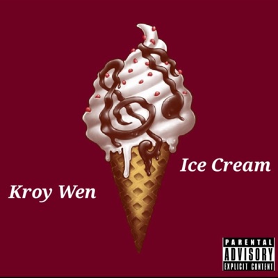 Ice Cream - Single