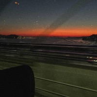 Dancing In Your Fantasy - Single - Zero Delay