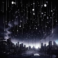 The Dark - Single - Randolph