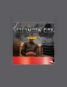 Dengarkan Nirro, tonton video musik, baca bio, lihat tanggal tur & lainnya!