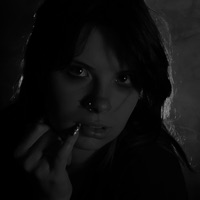 AMENTET - Single - BEXSTMXDE