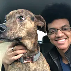 Listen to Noah Crenshaw, watch music videos, read bio, see tour dates & more!