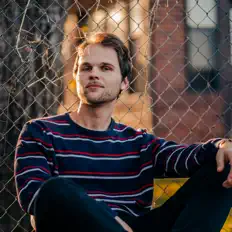 Listen to John Commons, watch music videos, read bio, see tour dates & more!