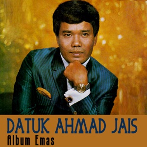 Tak Berdaya