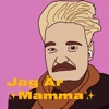 Jag Är Mamma by EMIL HENROHN iTunes Track 1
