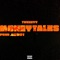 MoneyTalks - Tweezyy lyrics
