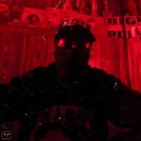 STARFACE - Single - Maye Star