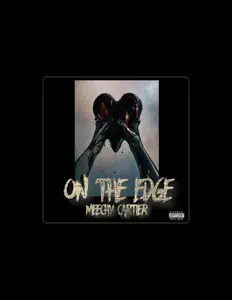 Listen to Meechy Cartier, watch music videos, read bio, see tour dates & more!