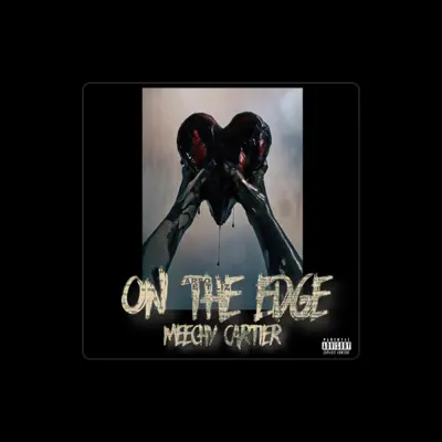 Listen to Meechy Cartier, watch music videos, read bio, see tour dates & more!