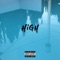 HIGH - RUSHEFFF lyrics