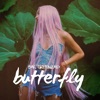 Butterfly - Single