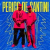 Perico de Santini - Single