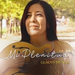 Mi Plenitud - Single