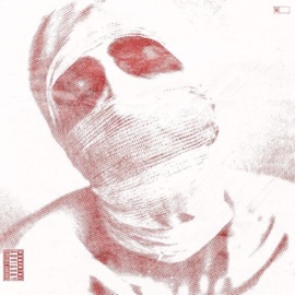 REVOLUTION (feat. UnK) $enti