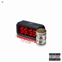 Handouts - Single - Zaya365