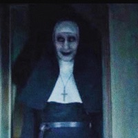 Valak Freestyle - Single - Weapon V