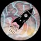 The Doctor (Streaming Edit) - Damian Cordero lyrics