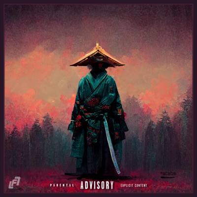 RADIOXIII: FORMYNIGGASONLY