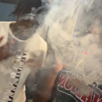 Baby Wyd? (feat. Wan K) - Single