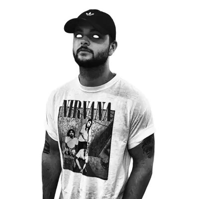 Listen to Domatix, watch music videos, read bio, see tour dates & more!