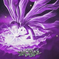 Evangelion (feat. SANCHELITA) - Single - Túzar