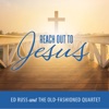 Ed Russ and The Old-Fashioned Quartet - He