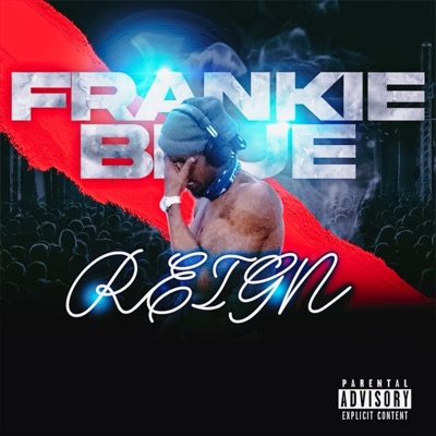 Reign - Single