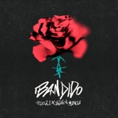 Bandido artwork