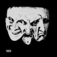 Face Rippa! - Single - RichTalk